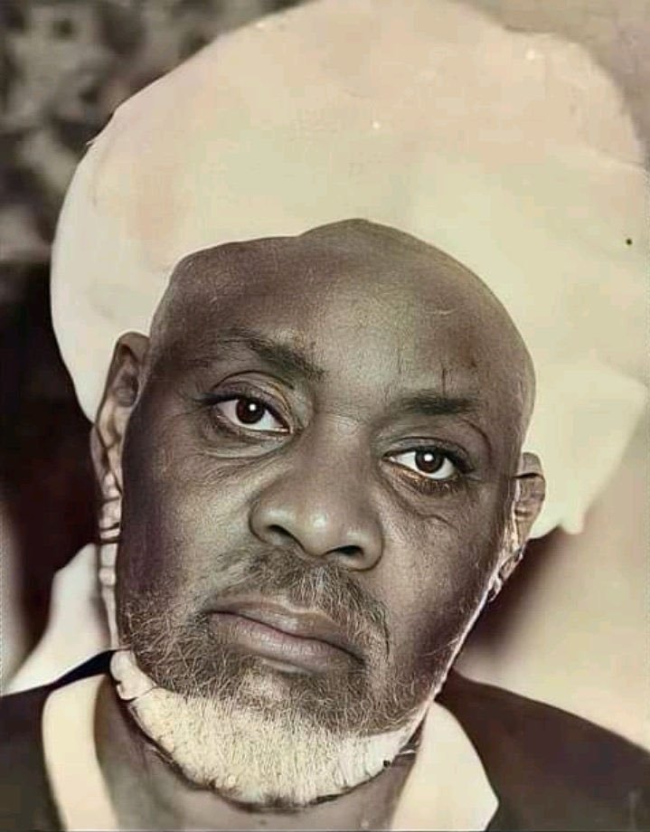 RUHUL EUDAP